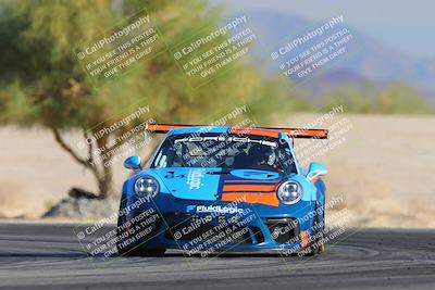 media/Nov-23-2024-Nasa (Sat) [[59fad93144]]/Race Group A/Race Set 2/